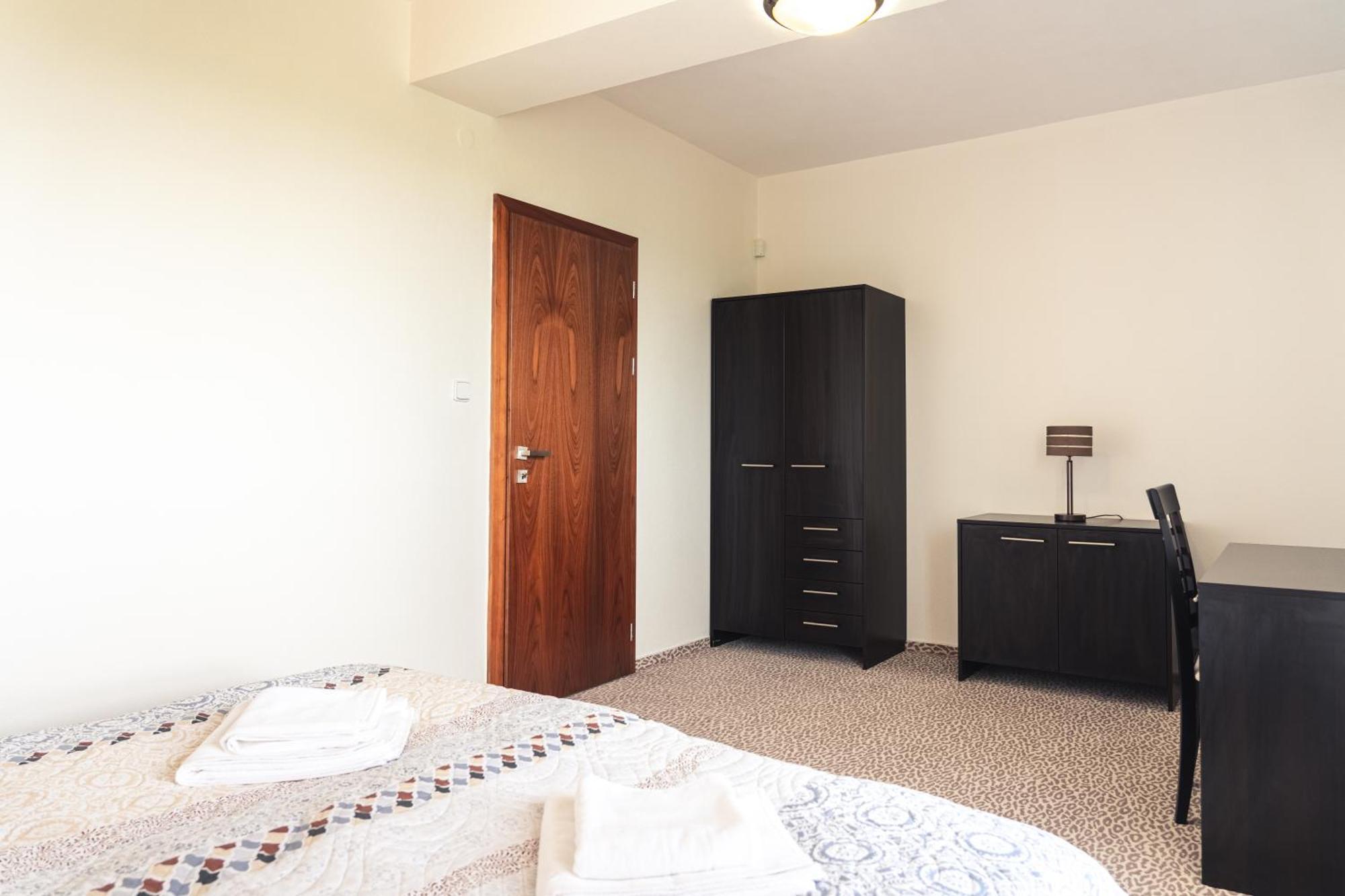 Tatrystay Apartments Tatranska Велка Ломница Стая снимка